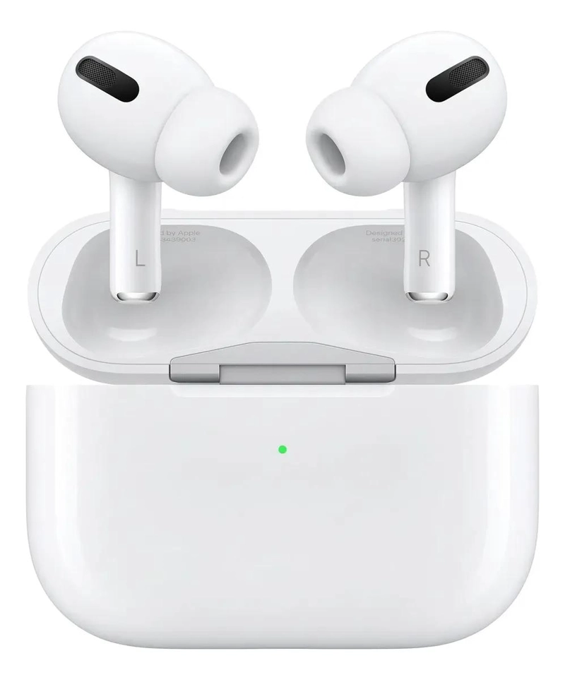 AUDIFONOS INALAMBRICOS BLUETOOTH 5.4 TWS IR28 SONIDO HIFI - 2