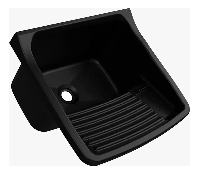 LAVARROPA CON FREGADERO Y DESAGÜE CON TRATAMIENTO UV - 2