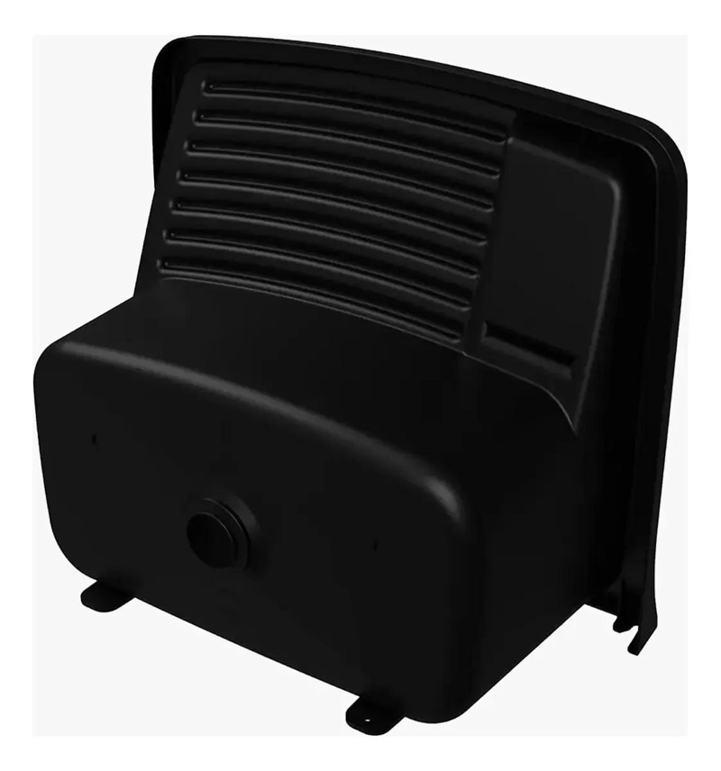 LAVARROPA CON FREGADERO Y DESAGÜE CON TRATAMIENTO UV - 4