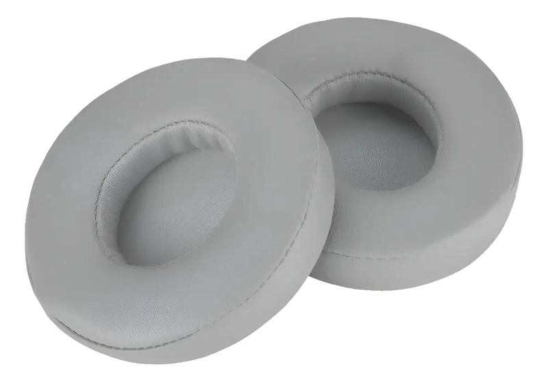 ALMOHADILLAS PARA AUDIFONOS SOLO 2 Y SOLO 3 WIRELESS - 1