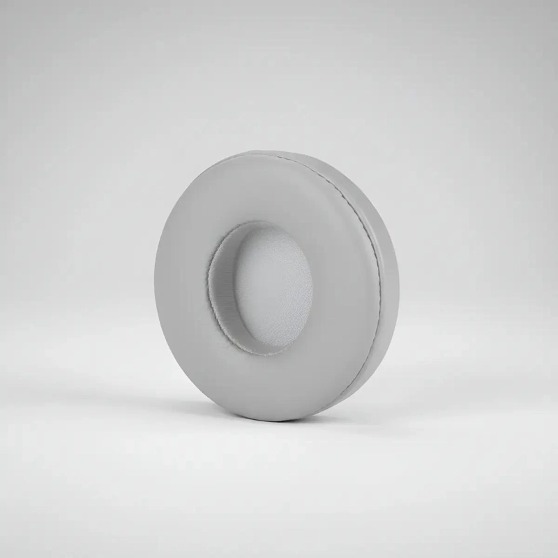 ALMOHADILLAS PARA AUDIFONOS SOLO 2 Y SOLO 3 WIRELESS - 3