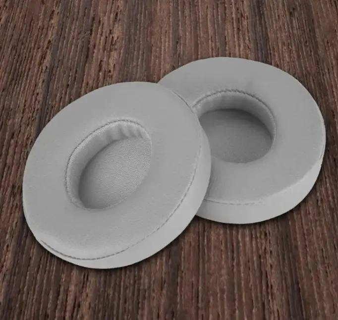 ALMOHADILLAS PARA AUDIFONOS SOLO 2 Y SOLO 3 WIRELESS - 4