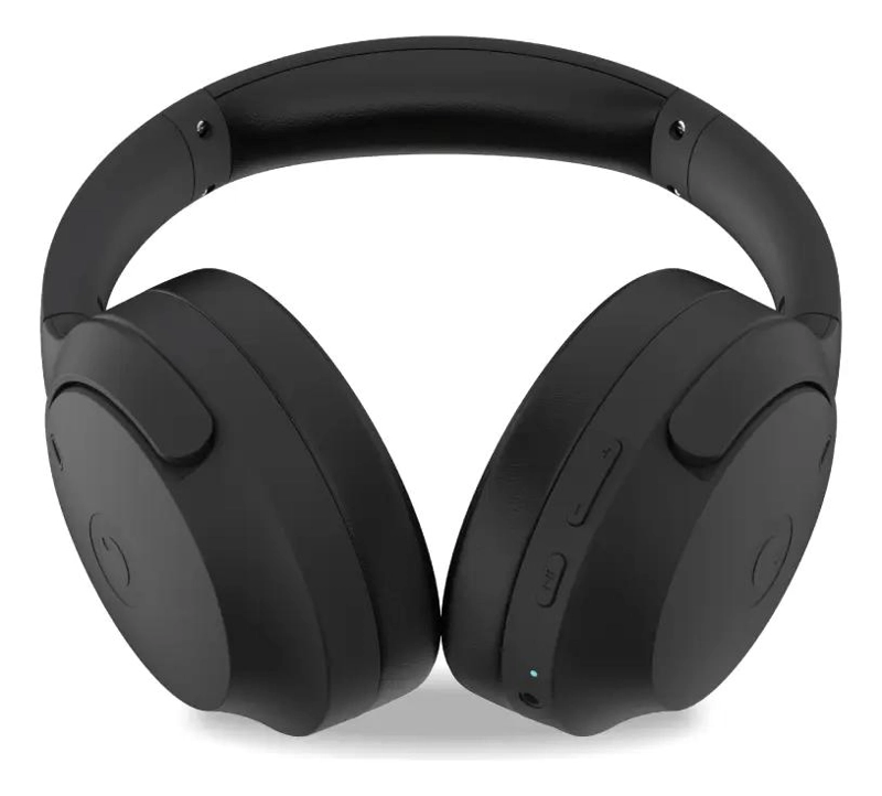 AUDIFONOS BLUETOOTH ESSENCE700 NEGRO - 2