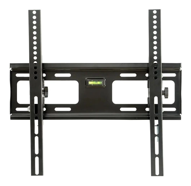 SOPORTE PARA TV LCD LED PLASMA 23 A 55 PULGADAS HASTA 75  - 1