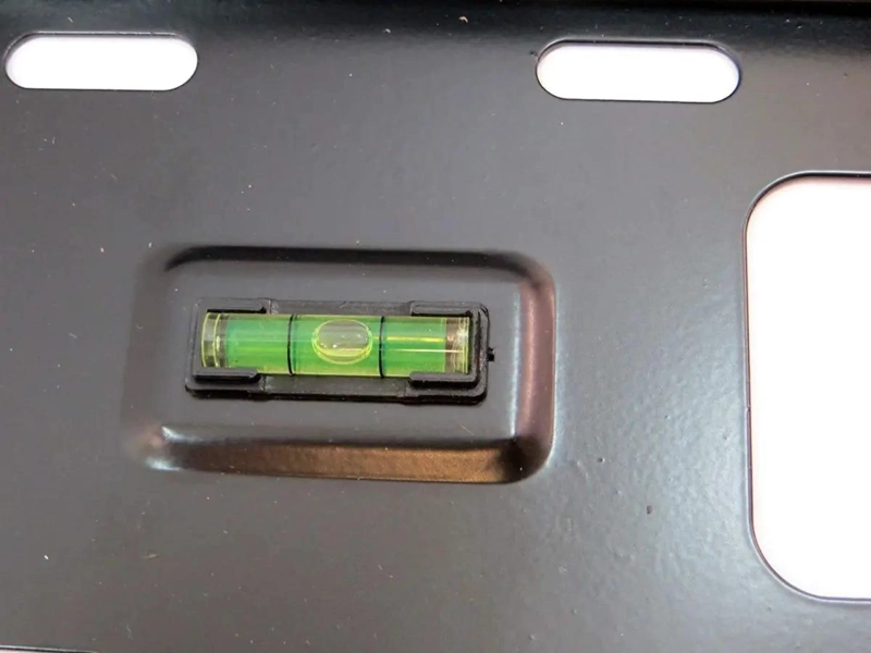 SOPORTE PARA TV LCD LED PLASMA 23 A 55 PULGADAS HASTA 75  - 4