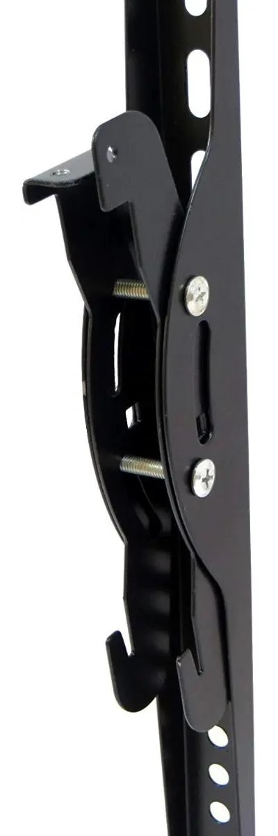 SOPORTE PARA TV LCD LED PLASMA 23 A 55 PULGADAS HASTA 75  - 5
