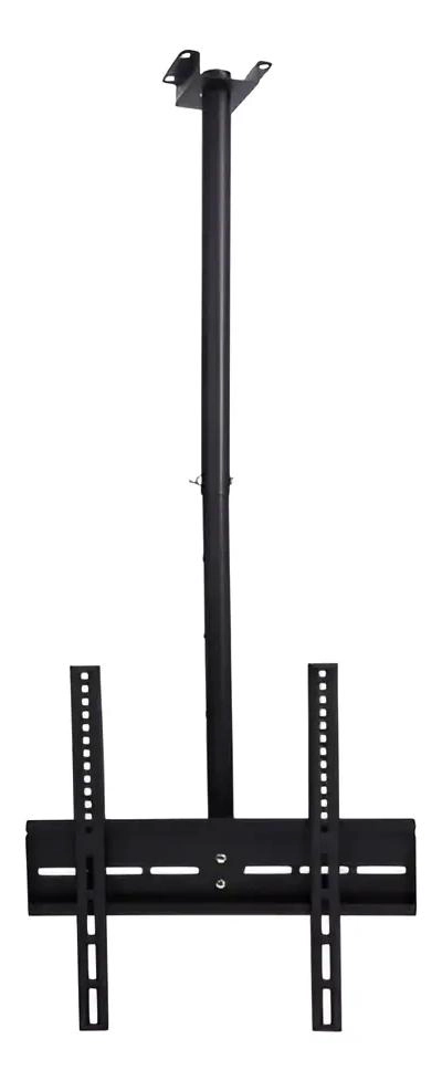 GENÉRICO SOPORTE DE PARED INCLINABLE PARA TV 23-55' 50KG VESA 400X