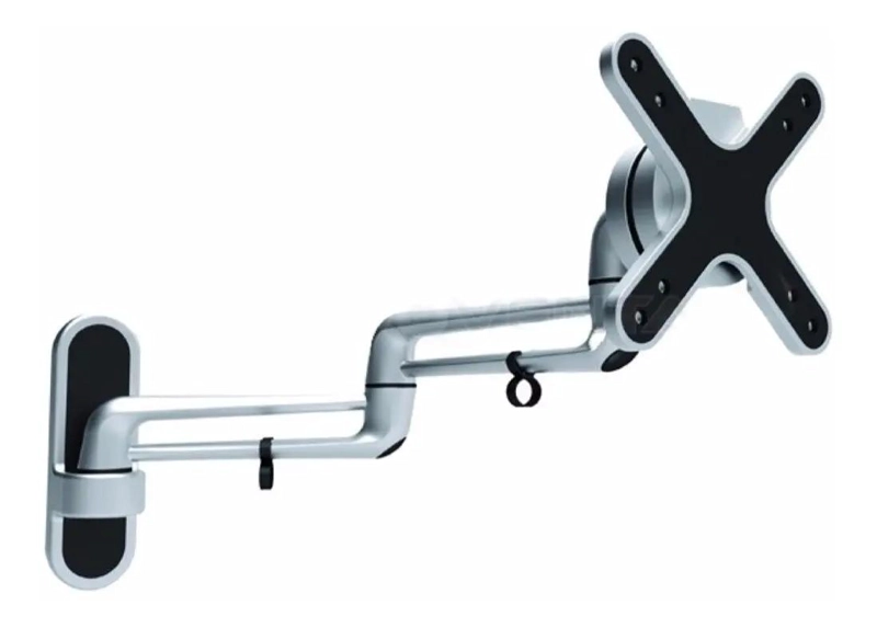 SOPORTE DE BRAZO PARA TV DE 14 A 29 PULGADAS - 1