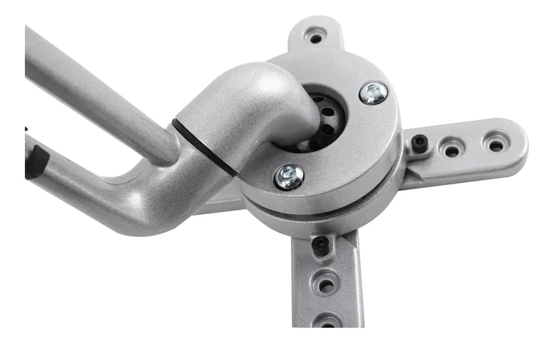 SOPORTE DE BRAZO PARA TV DE 14 A 29 PULGADAS - 3