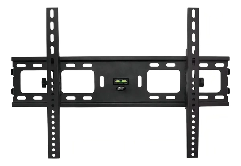 GENÉRICO SOPORTE DE PARED INCLINABLE PARA TV 32-70' HASTA 60KG