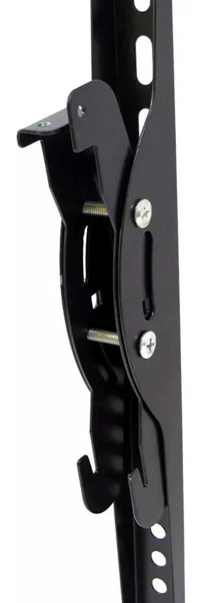 SOPORTE DE PARED INCLINABLE PARA TV 32-70 PULGADAS - 5