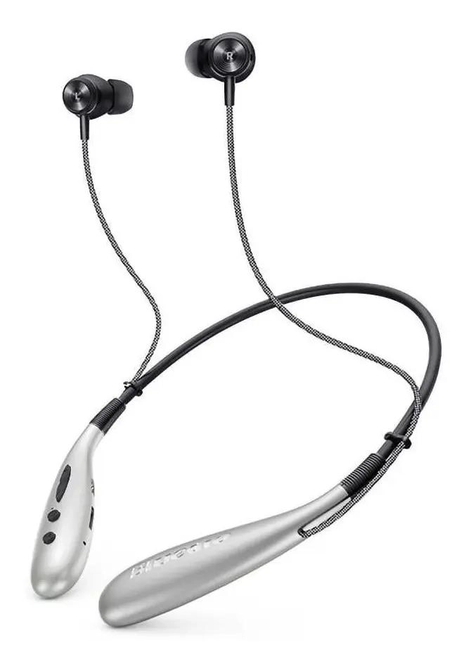 AUDIFONOS CON RANURA SD Y CONTADOR DE PASOS - 3