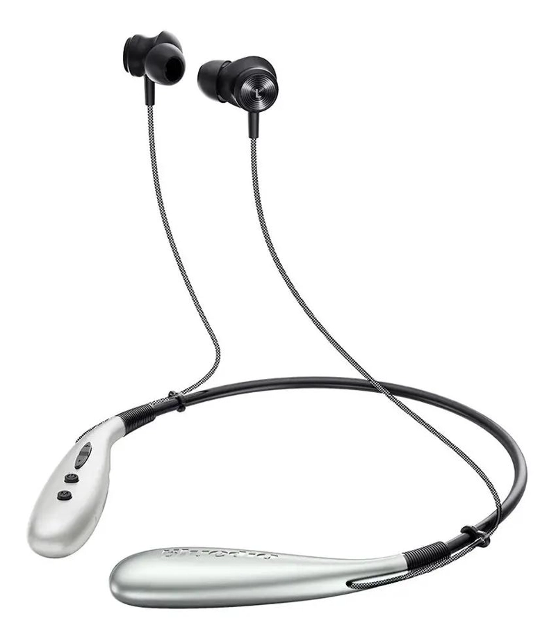 AUDIFONOS CON RANURA SD Y CONTADOR DE PASOS - 5