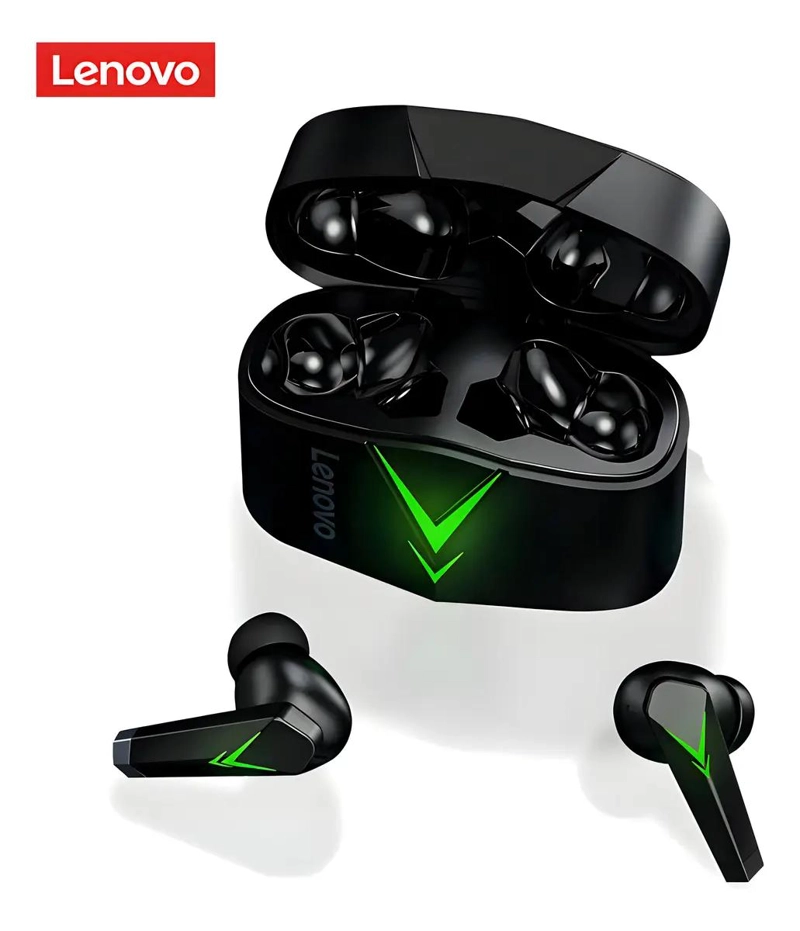 AURICULARES INALAMBRICOS IN-EAR PARA GAMING - 5