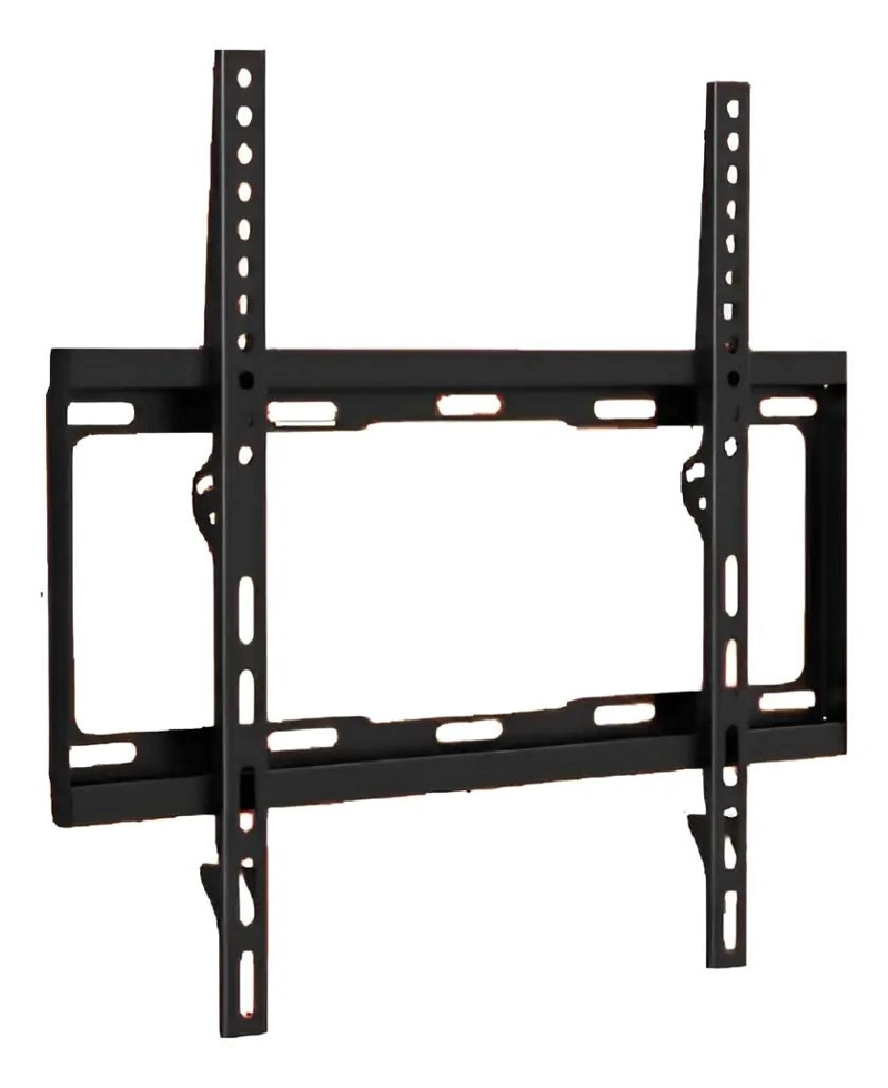 SOPORTE DE PARED PARA TV LED HASTA 55 PULGADAS - 1