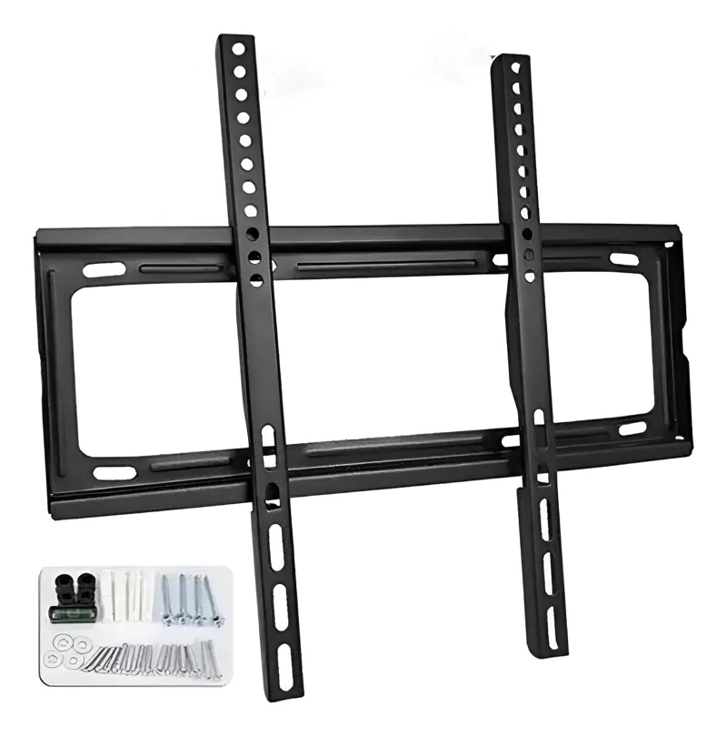 GENÉRICO SOPORTE PARA TV DE 15 A 42 PULGADAS