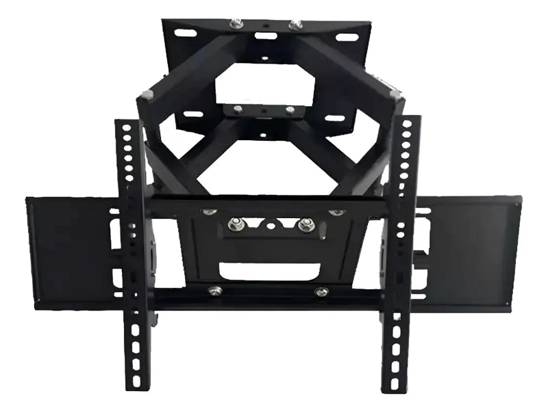 GENÉRICO SOPORTE DE PARED PARA TV 32-70' DOBLE BRAZO 50KG