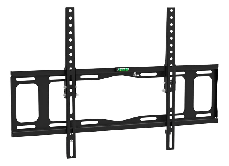 SOPORTE INCLINABLE PARA LED 32 A 70 PULGADAS HASTA 29KG - 1