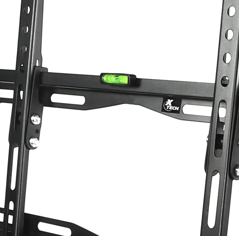SOPORTE INCLINABLE PARA LED 32 A 70 PULGADAS HASTA 29KG - 2