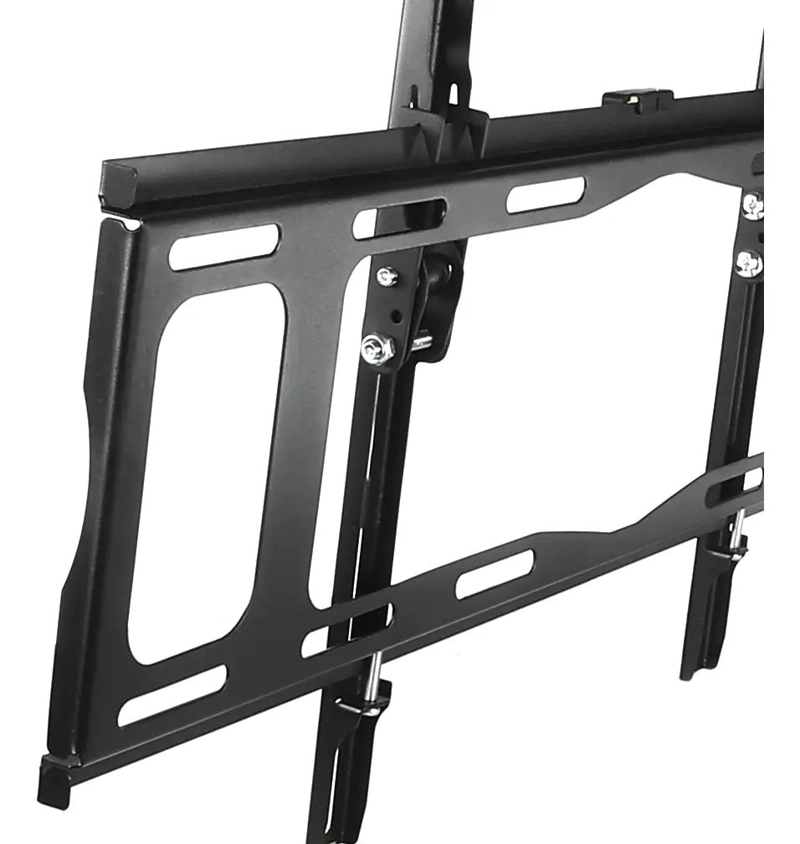 SOPORTE INCLINABLE PARA LED 32 A 70 PULGADAS HASTA 29KG - 3