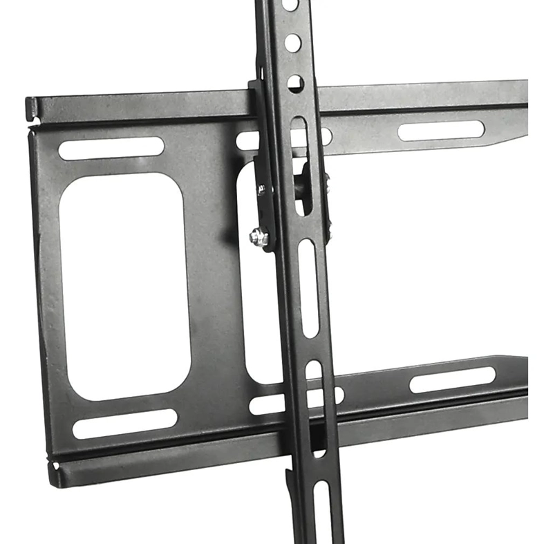 SOPORTE INCLINABLE PARA LED 32 A 70 PULGADAS HASTA 29KG - 4
