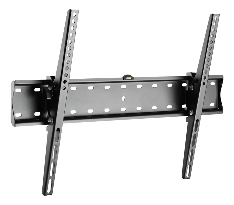 SOPORTE BASE INCLINABLE PARA TV 32 A 70 PULGADAS - 1
