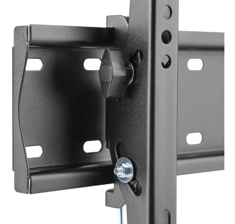 SOPORTE BASE INCLINABLE PARA TV 32 A 70 PULGADAS - 3