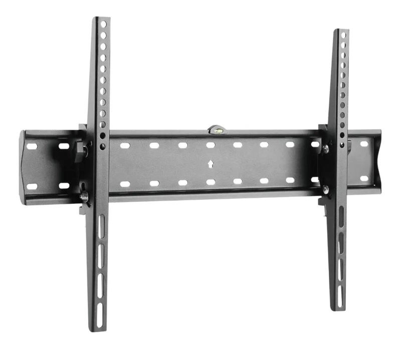 SOPORTE BASE INCLINABLE PARA TV 32 A 70 PULGADAS - 5