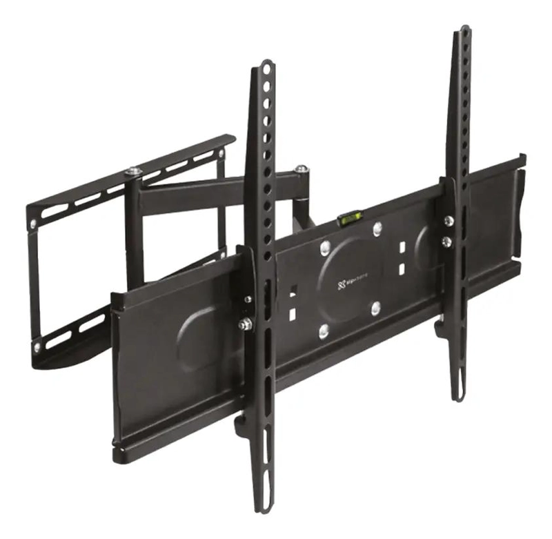 SOPORTE PARA TV LED 26 A 55 PULGADAS HASTA 50KG - 1