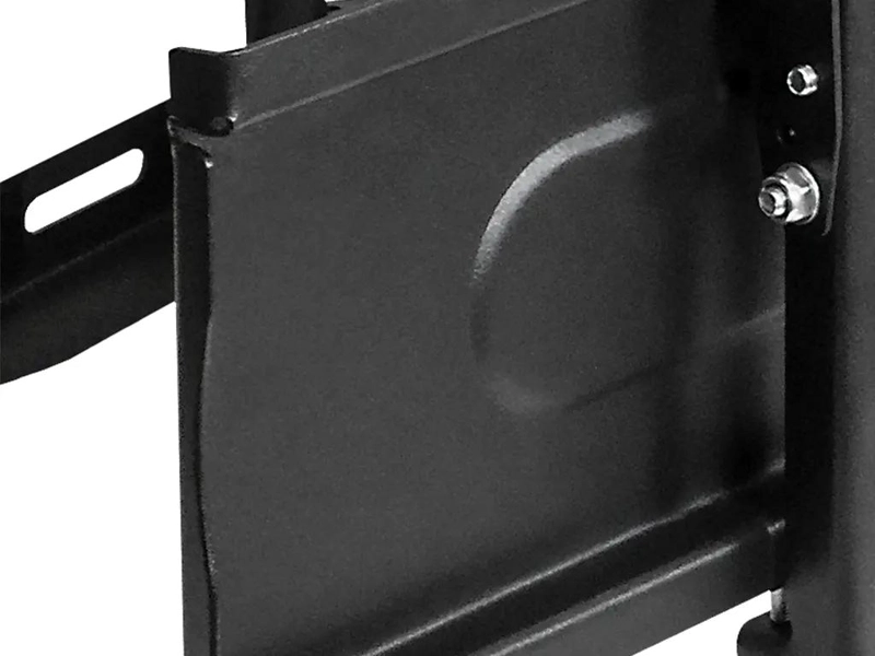SOPORTE PARA TV LED 26 A 55 PULGADAS HASTA 50KG - 3