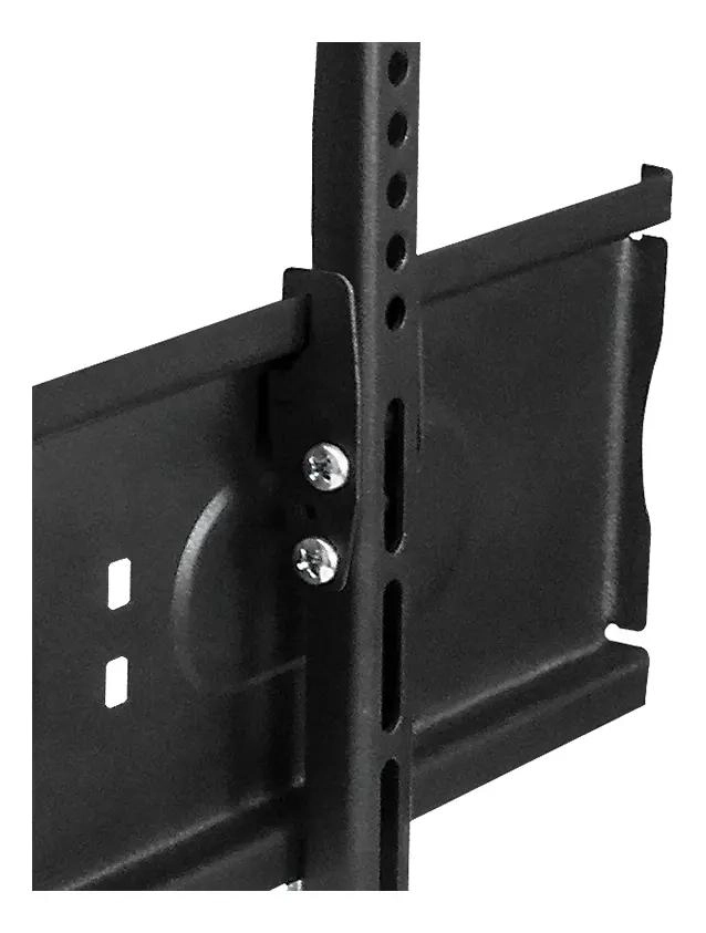 SOPORTE PARA TV LED 26 A 55 PULGADAS HASTA 50KG - 4