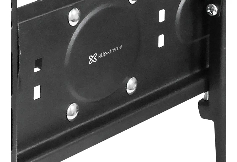 SOPORTE PARA TV LED 26 A 55 PULGADAS HASTA 50KG - 5