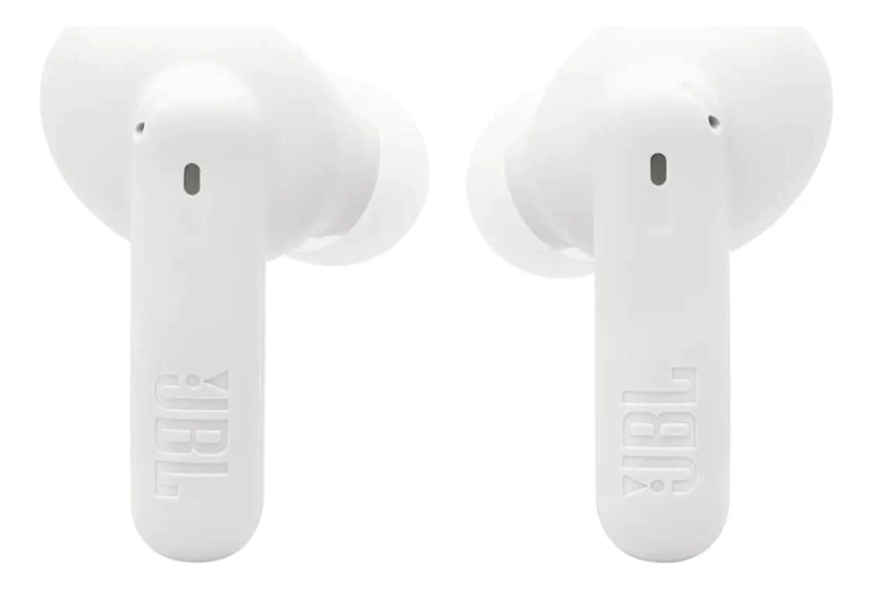 AURICULARES INTRAURALES INALAMBRICOS WAVE BEAM NEGRO - 4