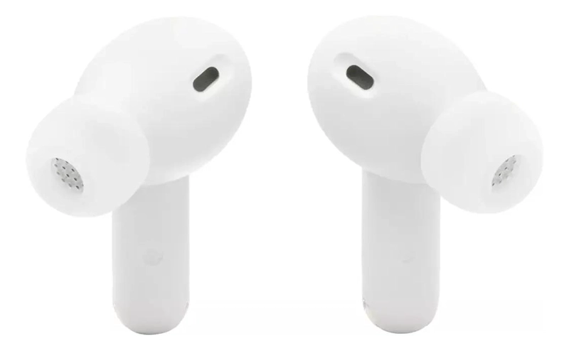 AURICULARES INTRAURALES INALAMBRICOS WAVE BEAM NEGRO - 5