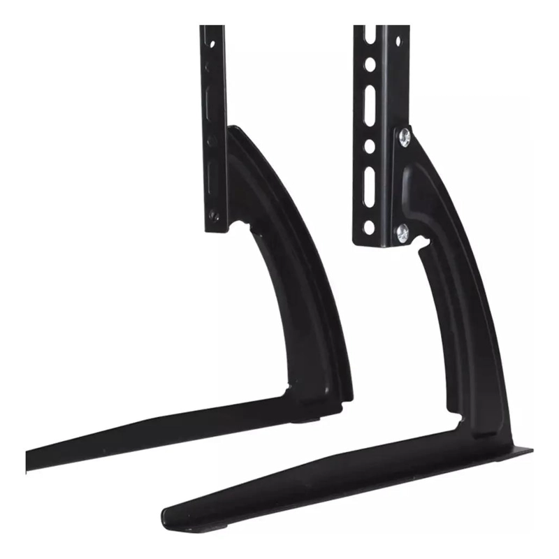 SOPORTE DE MESA UNIVERSAL PARA TV 37 A 75 PULGADAS - 3