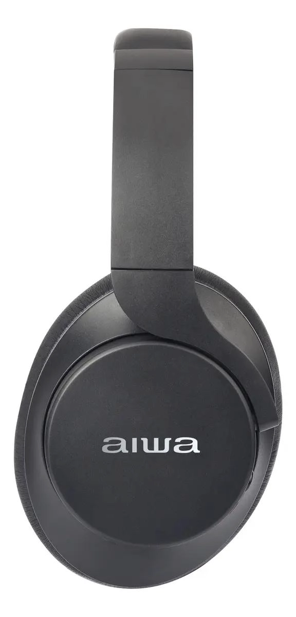 AUDIFONOS BLUETOOTH OVER EAR CON CANCELACION DE RUIDO - 4