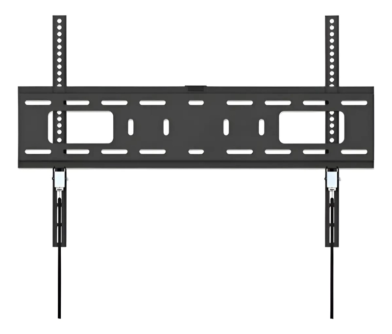 SOPORTE PARA TV DE 37 A 70 PULGADAS HASTA 50KG - 1