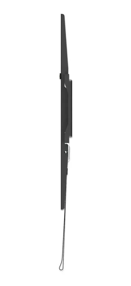 SOPORTE PARA TV DE 37 A 70 PULGADAS HASTA 50KG - 2