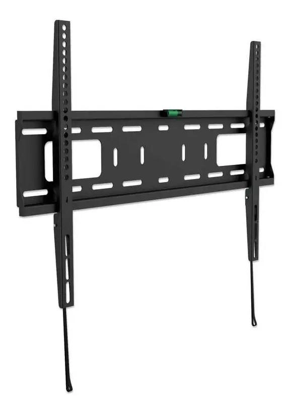 SOPORTE PARA TV DE 37 A 70 PULGADAS HASTA 50KG - 3