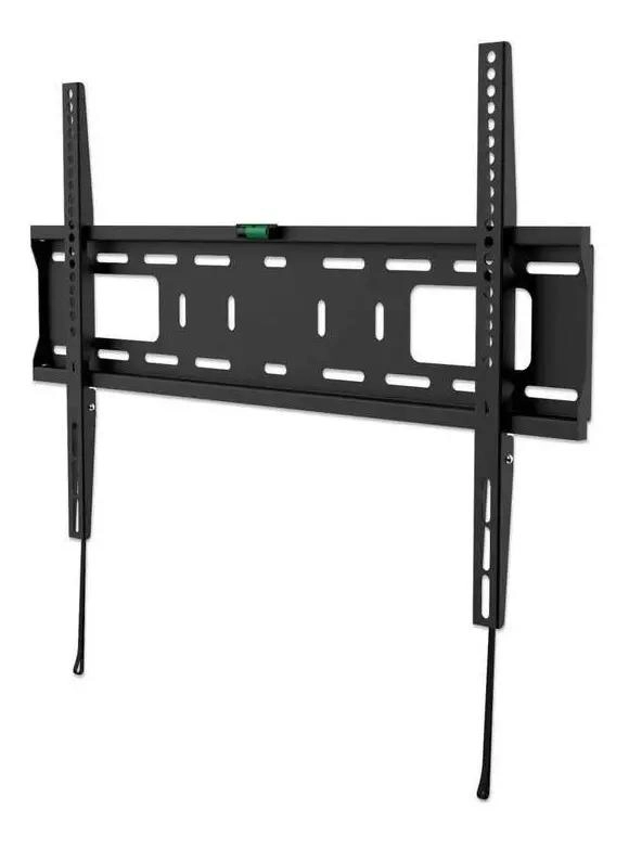 SOPORTE PARA TV DE 37 A 70 PULGADAS HASTA 50KG - 4