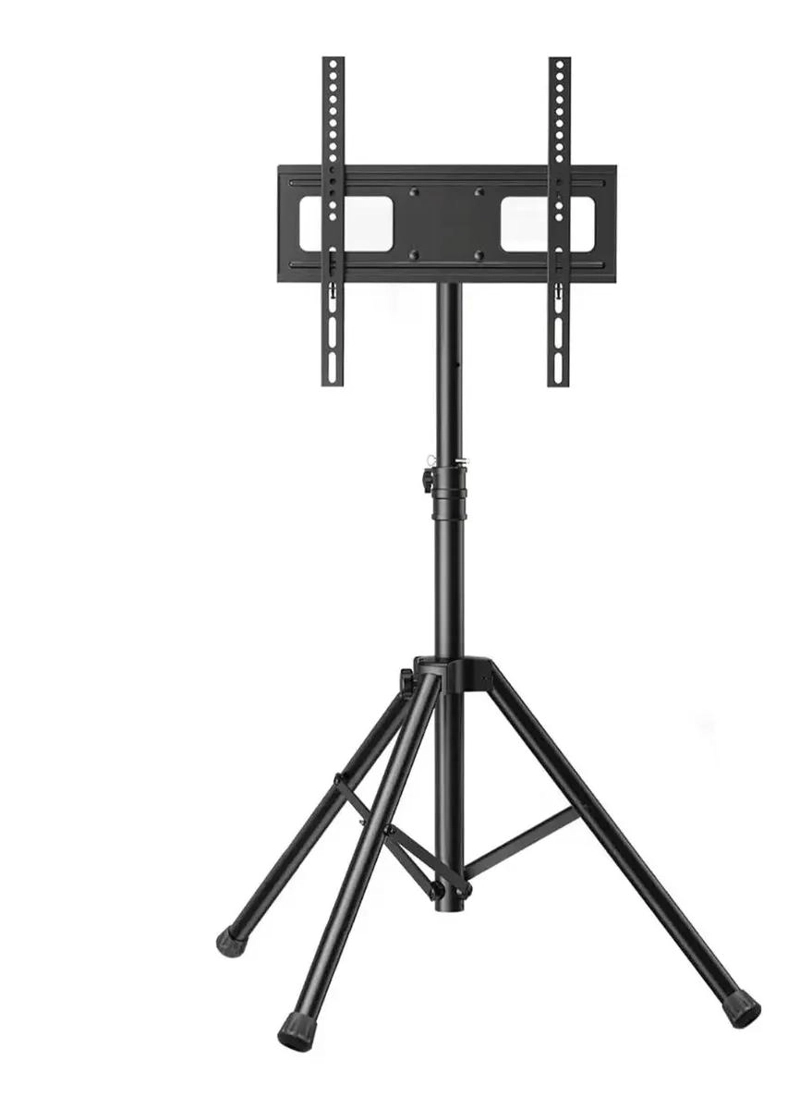 TRIPODE PORTATIL PARA TV HASTA 65 PULGADAS - 4