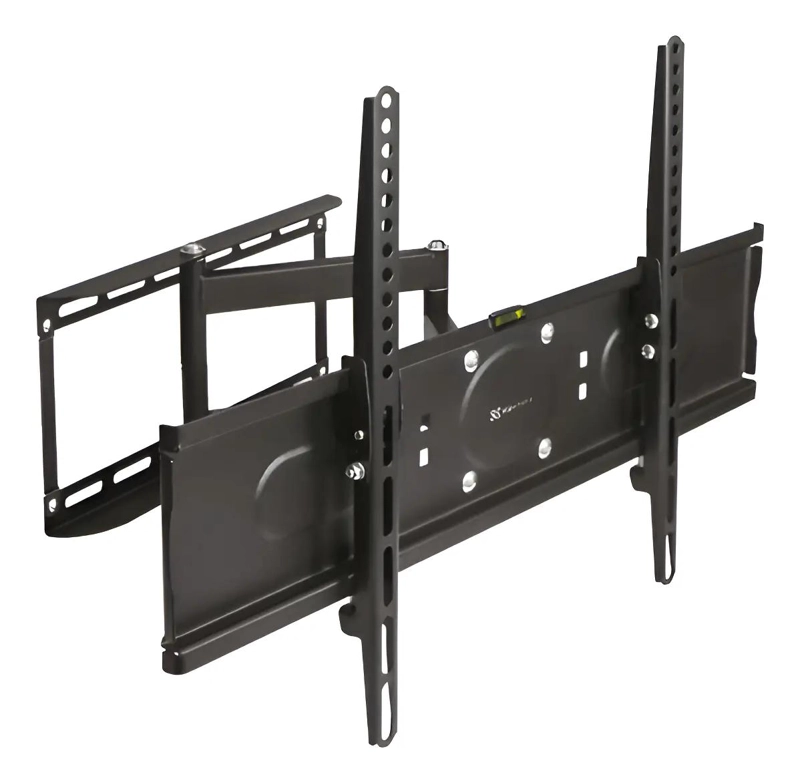 GENÉRICO SOPORTE ARTICULADO PARA TV DE 26 A 55 PULGADAS