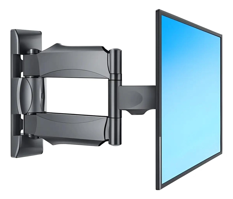 GENÉRICO SOPORTE ARTICULADO PARA TV P4 PARA PANTALLAS