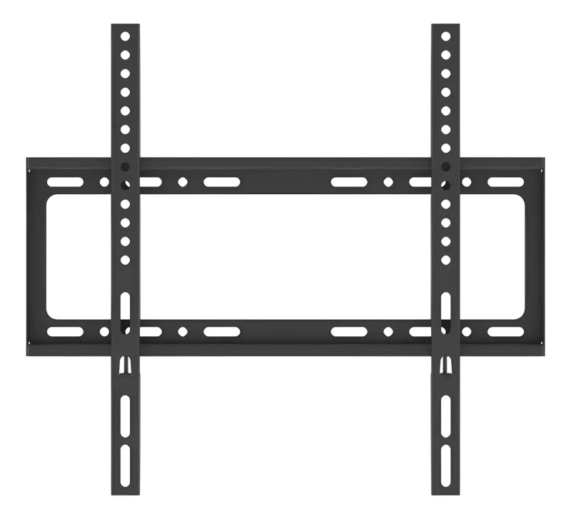 SOPORTE DE PARED PARA TV DE 40 A 80 PULGADAS - 1