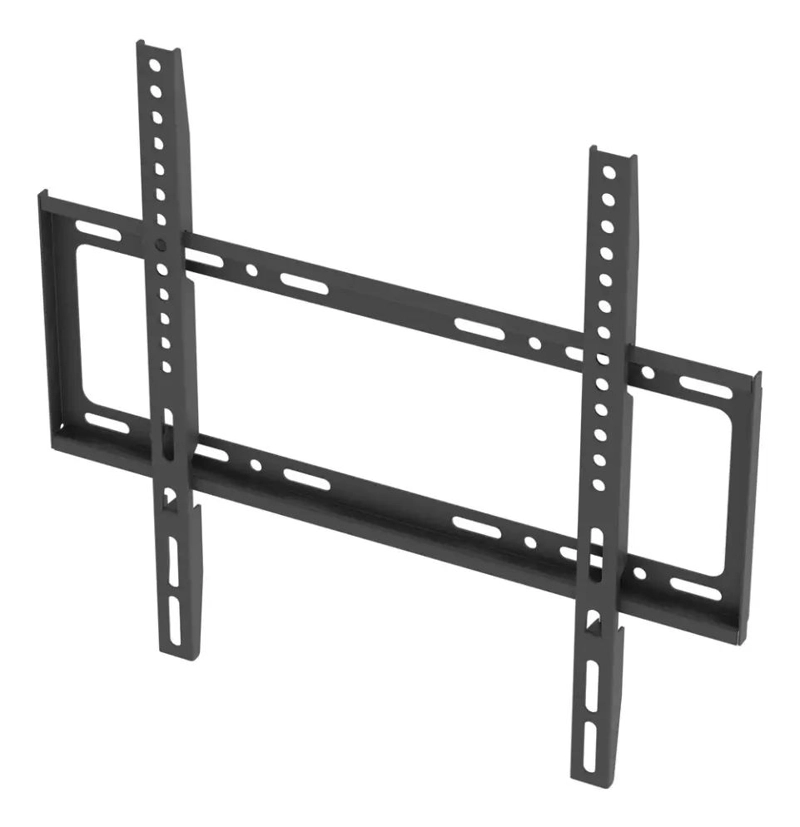 SOPORTE DE PARED PARA TV DE 40 A 80 PULGADAS - 2