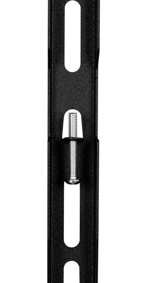 SOPORTE DE PARED PARA TV DE 40 A 80 PULGADAS - 3