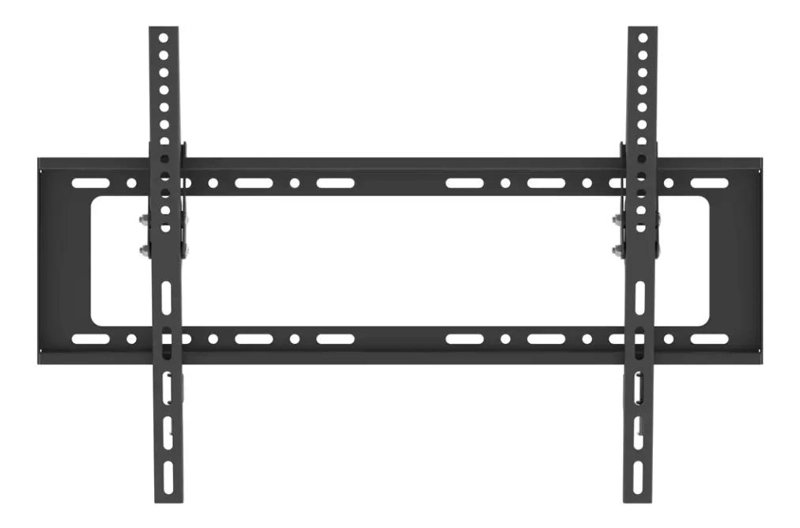 SOPORTE DE PARED PARA TV DE 40 A 80 PULGADAS - 5