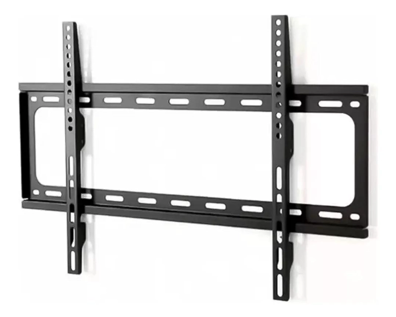 GENÉRICO SOPORTE FIJO DE PARED PARA TV 40 A 85 PULGADAS