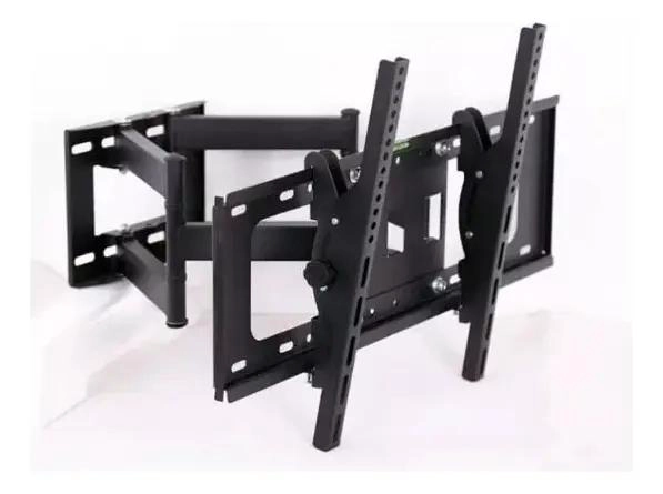 SOPORTE TV DOBLE BRAZO 32-85' INCLINABLE HASTA 50KG - 3