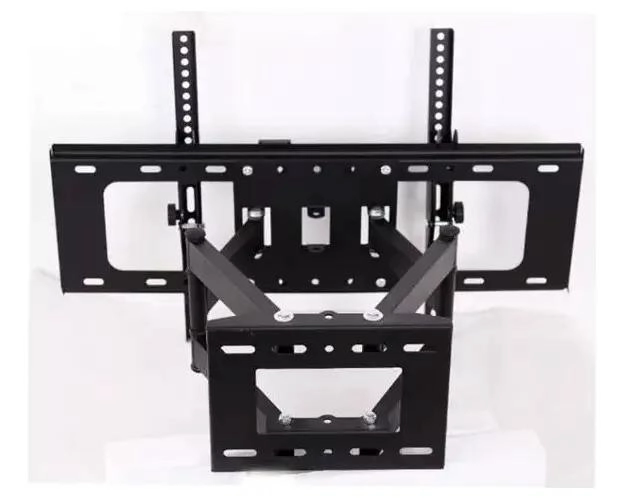 SOPORTE TV DOBLE BRAZO 32-85' INCLINABLE HASTA 50KG - 5